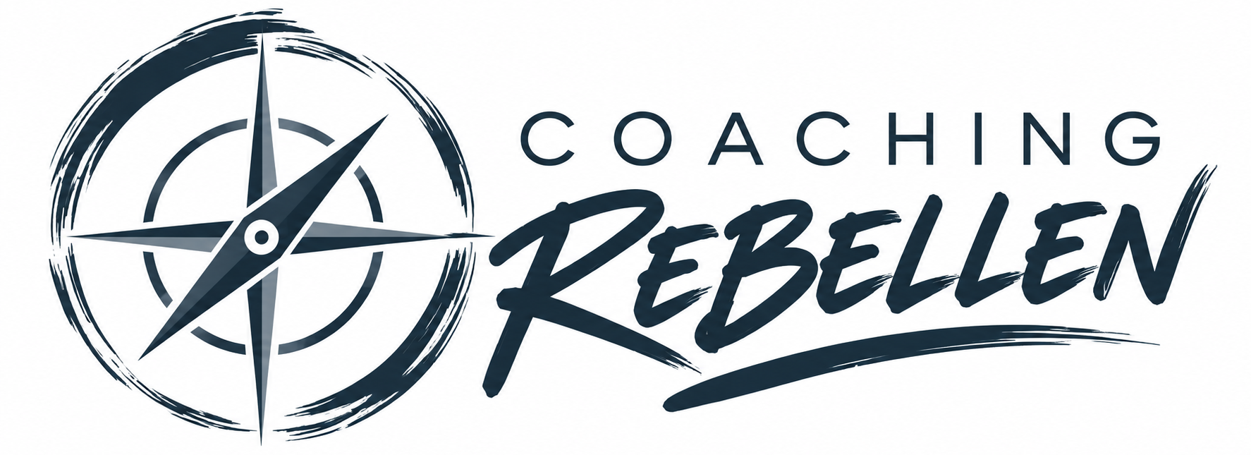 Coaching Rebellen